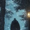 atuka_1121