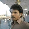 manthar.ali7811