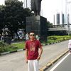aidan.syahm.pantou