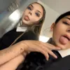 sanaahaidar7