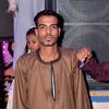hassan801892