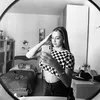 alessiaa.grasso