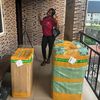no1_owerri_preorder_lord