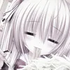 nyashhkkkaa