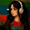 queennahida017
