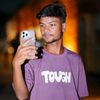 ox.wasiem