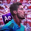 cr7.aep097