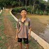 akmal.kcl145
