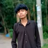 .sk.abdul.yt