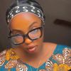 inioluwa3501