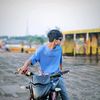 sanimazumder07