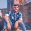 anamul.islam8598