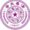 tieu.dieututai
