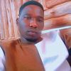 shimonpeter348
