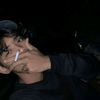 faisalamsyah10
