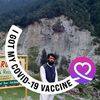 farman.ali.khan93