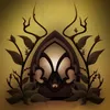 deerokong