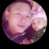 nay.zarlin29