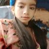 user59856820104288