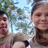 user5057832314779