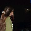 meher.meherkazim