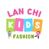 Lan Chi Kids