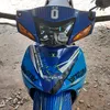 dunguyen99999