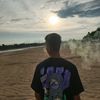 rizz81847