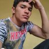 carmen.rodriguez1644