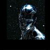 lara.hamad6