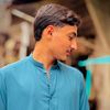 naeemkhan555.5