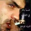 user583459948