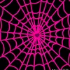shadow_458s0