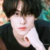 yenyrl12_10