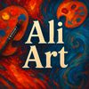 ali.art.by