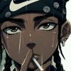 user59333114652126