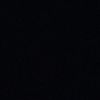 djihad.bn7