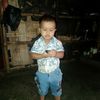 shobi.rahman7