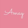 amaybeefshion