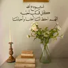 aaffe43