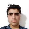 esmaeil.seyedi2