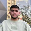 hadi.hayek7