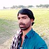 bakhat.jaan