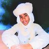 user7924774636019