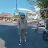 anakmamah0978