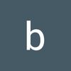 betar.gerges