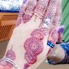 rooh_e_ishq41