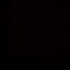 tnsm_6