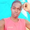 user9458180387773vicky