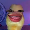haeinmnda